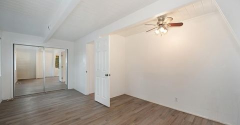 11801 Lakeshore N, Auburn, CA 95602 Photo