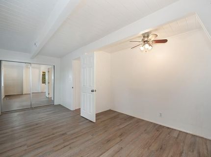 11801 Lakeshore N, Auburn, CA 95602 Photo