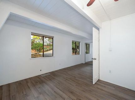 11801 Lakeshore N, Auburn, CA 95602 Photo