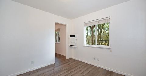 11801 Lakeshore N, Auburn, CA 95602 Photo
