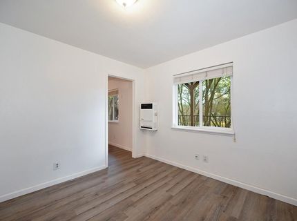 11801 Lakeshore N, Auburn, CA 95602 Photo