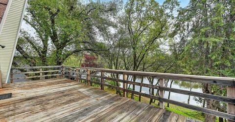 11801 Lakeshore N, Auburn, CA 95602 Photo