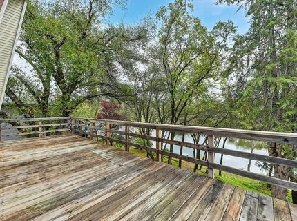 11801 Lakeshore N, Auburn, CA 95602 Photo