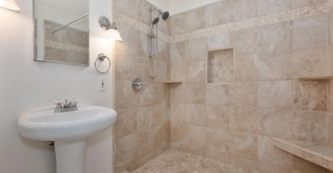 11801 Lakeshore N, Auburn, CA 95602 Photo