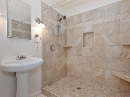 11801 Lakeshore N, Auburn, CA 95602 Photo