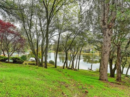 11801 Lakeshore N, Auburn, CA 95602 Photo