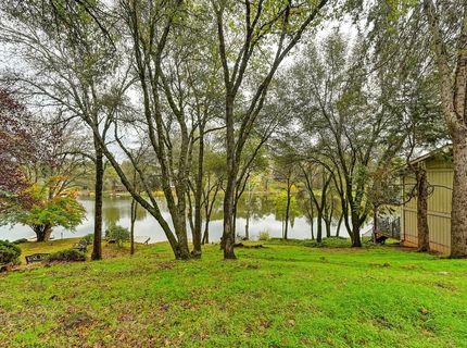 11801 Lakeshore N, Auburn, CA 95602 Photo
