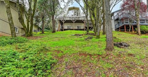 11801 Lakeshore N, Auburn, CA 95602 Photo
