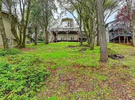 11801 Lakeshore N, Auburn, CA 95602 Photo