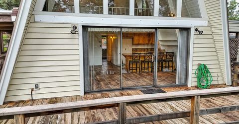 11801 Lakeshore N, Auburn, CA 95602 Photo