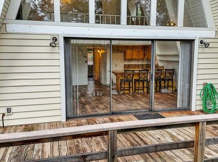 11801 Lakeshore N, Auburn, CA 95602 Photo