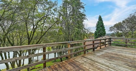 11801 Lakeshore N, Auburn, CA 95602 Photo