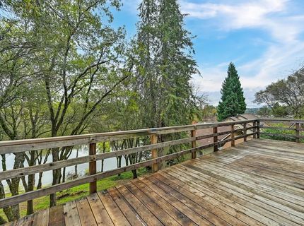 11801 Lakeshore N, Auburn, CA 95602 Photo