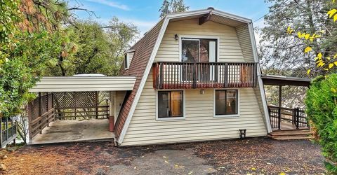 11801 Lakeshore N, Auburn, CA 95602 Photo