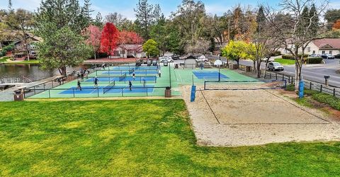 11801 Lakeshore N, Auburn, CA 95602 Photo