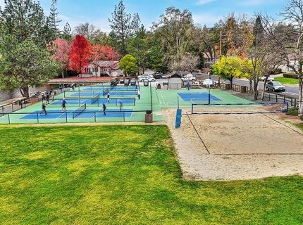 11801 Lakeshore N, Auburn, CA 95602 Photo