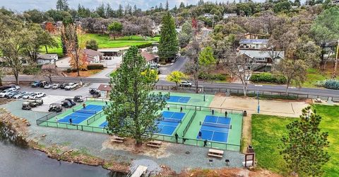 11801 Lakeshore N, Auburn, CA 95602 Photo