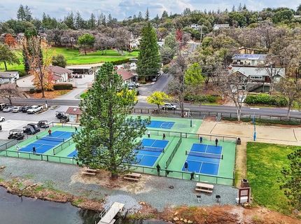 11801 Lakeshore N, Auburn, CA 95602 Photo