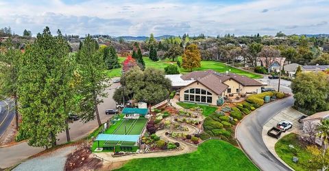 11801 Lakeshore N, Auburn, CA 95602 Photo
