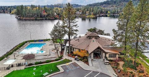 11801 Lakeshore N, Auburn, CA 95602 Photo