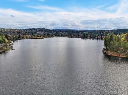 11801 Lakeshore N, Auburn, CA 95602 Photo