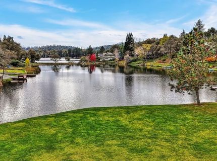 11801 Lakeshore N, Auburn, CA 95602 Photo