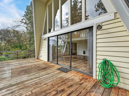 11801 Lakeshore N, Auburn, CA 95602 Photo