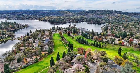 11801 Lakeshore N, Auburn, CA 95602 Photo