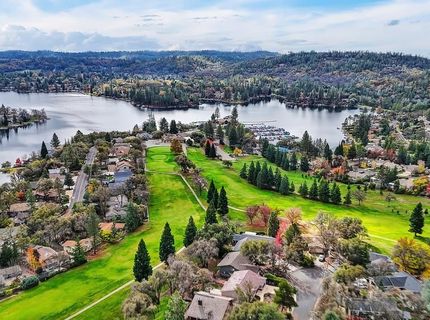 11801 Lakeshore N, Auburn, CA 95602 Photo