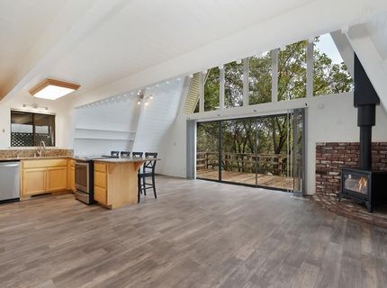 11801 Lakeshore N, Auburn, CA 95602 Photo
