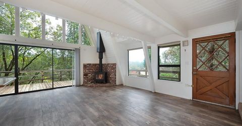 11801 Lakeshore N, Auburn, CA 95602 Photo
