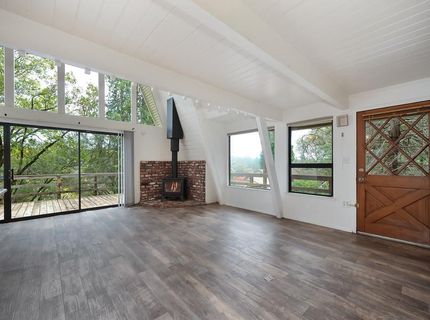 11801 Lakeshore N, Auburn, CA 95602 Photo