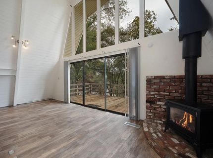 11801 Lakeshore N, Auburn, CA 95602 Photo