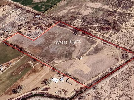 895 Howard Place, Fallon, NV 89406 Photo