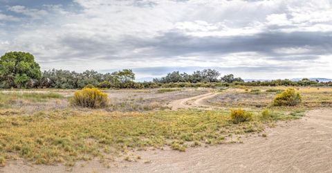 895 Howard Place, Fallon, NV 89406 Photo