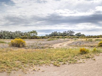 895 Howard Place, Fallon, NV 89406 Photo