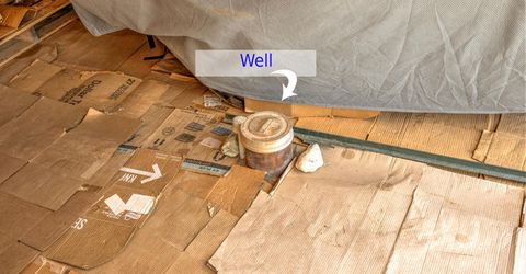 895 Howard Place, Fallon, NV 89406 Photo