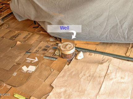 895 Howard Place, Fallon, NV 89406 Photo