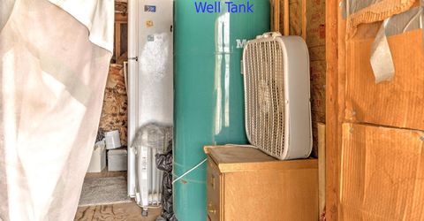 895 Howard Place, Fallon, NV 89406 Photo