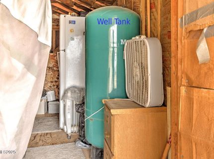 895 Howard Place, Fallon, NV 89406 Photo