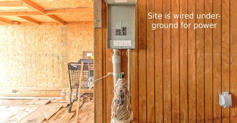 895 Howard Place, Fallon, NV 89406 Photo