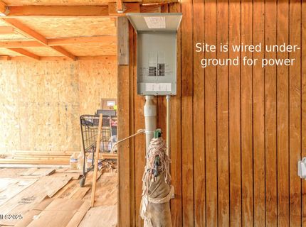 895 Howard Place, Fallon, NV 89406 Photo