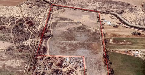 895 Howard Place, Fallon, NV 89406 Photo