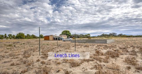 895 Howard Place, Fallon, NV 89406 Photo