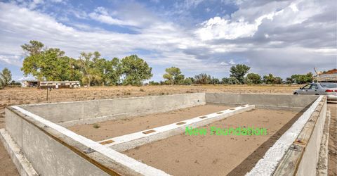 895 Howard Place, Fallon, NV 89406 Photo