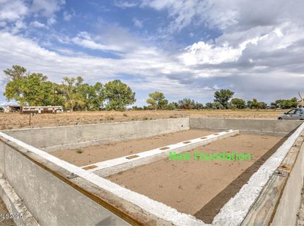 895 Howard Place, Fallon, NV 89406 Photo