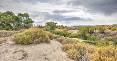 895 Howard Place, Fallon, NV 89406 Photo