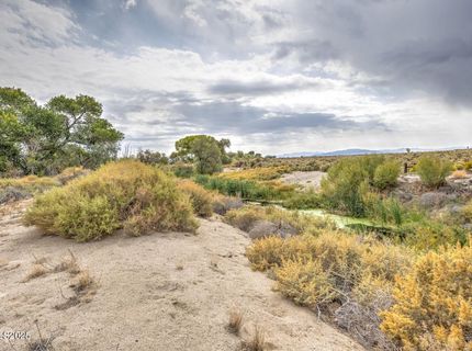 895 Howard Place, Fallon, NV 89406 Photo