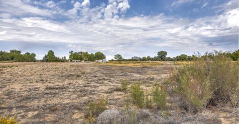 895 Howard Place, Fallon, NV 89406 Photo