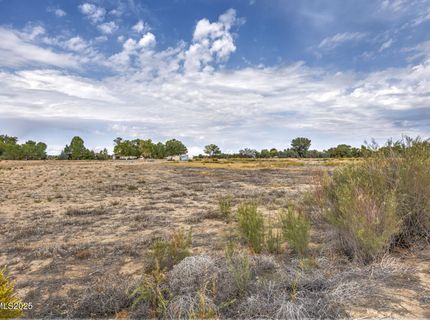 895 Howard Place, Fallon, NV 89406 Photo